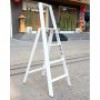Thang nhôm 4 bậc ADVINDEQ AV304